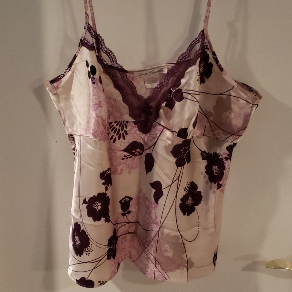 Lingerie
